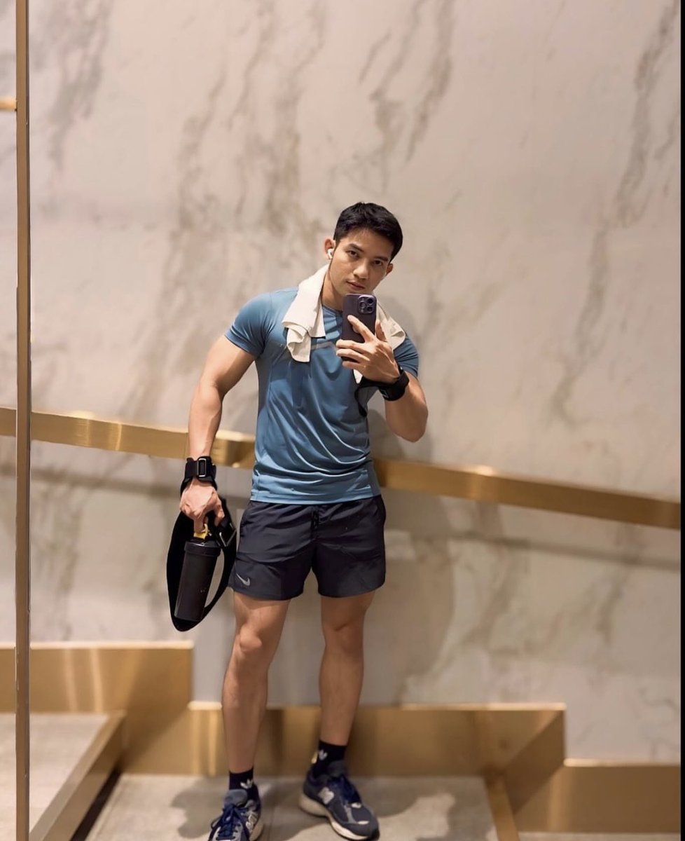 iqball2315's tweet photo. Yuk aku ready ya
Brkabar n dm/Wa: 0895-1029-1597
Privasi aman🔐🔐
T&amp;B, ML.
Padang 💪💪💵
#tantepadang #pijatpadang #gaypadang #toppadang #botpadang #bopadang #brondongpadang #massegepadang #pasutripadang #wariapadang #stwpadang #shemalepadang #3spadang #pijitpadang https://t.co/HllIXV6fwc