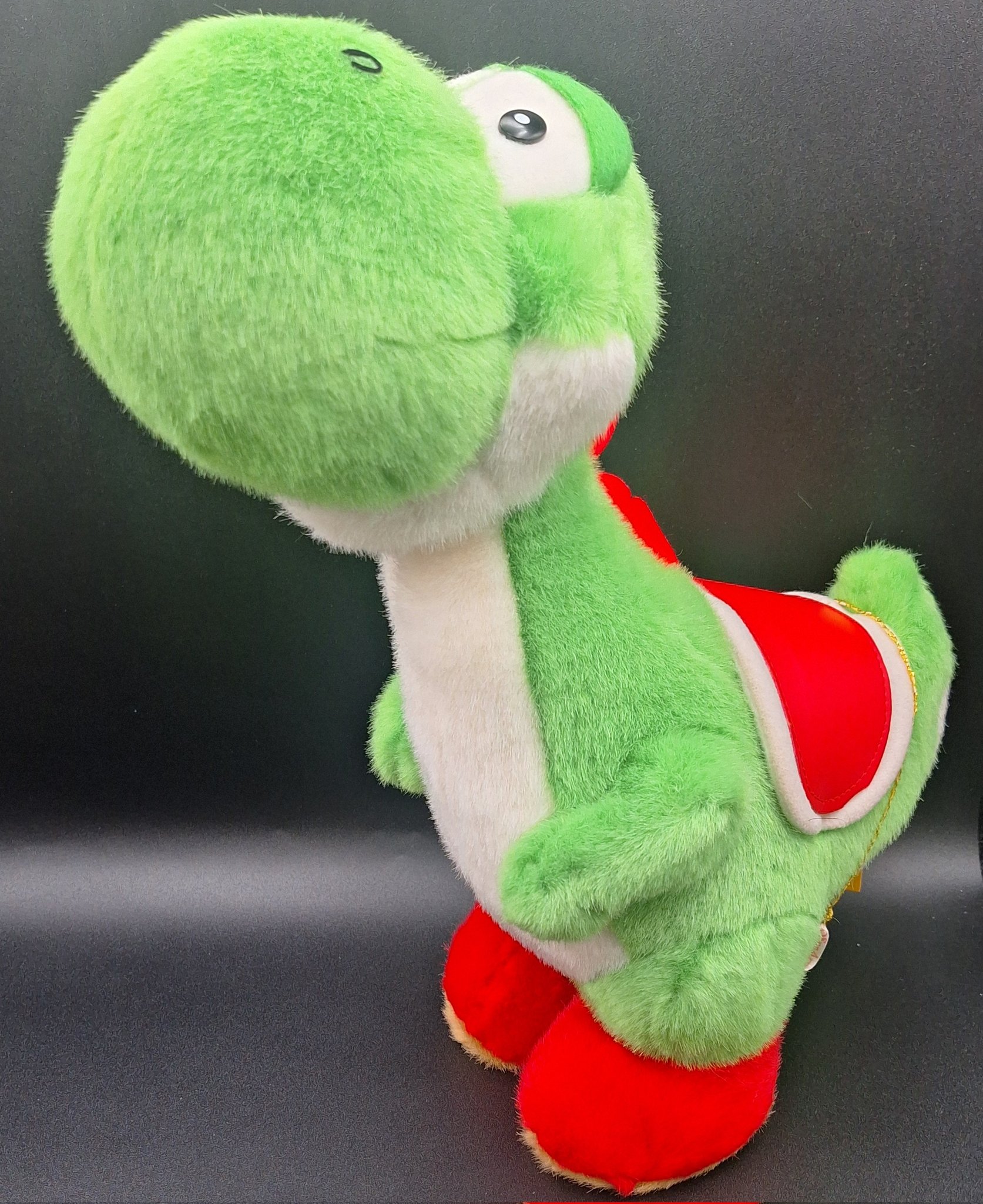 タンジェント/ マリオグッズ コレクター (Mario Collector) on X タンジェント/ マリオグッズ コレクター (Mario Collector) on X
