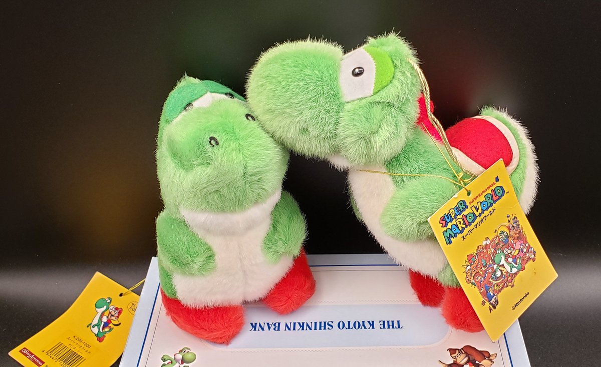 タンジェント/ マリオグッズ コレクター (Mario Collector) on X タンジェント/ マリオグッズ コレクター (Mario Collector) on X