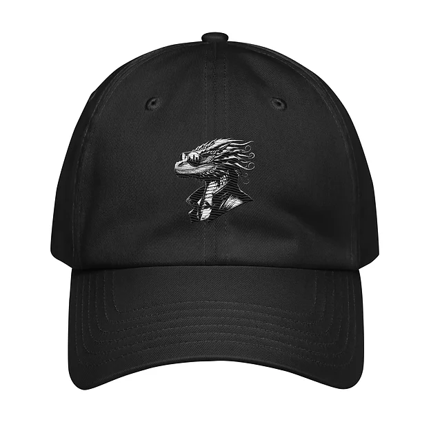 KhoroshN's tweet photo. Under Armour® dad hat
 https://t.co/p7vk4tDaI3 

VFX Merch is Open - New Arrived Coming Soon

#buyhat #merchant #merch #hat https://t.co/Xfoo6V6L7H