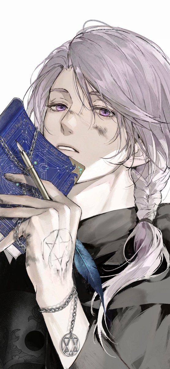 研 (@laoyepo) on Twitter photo 