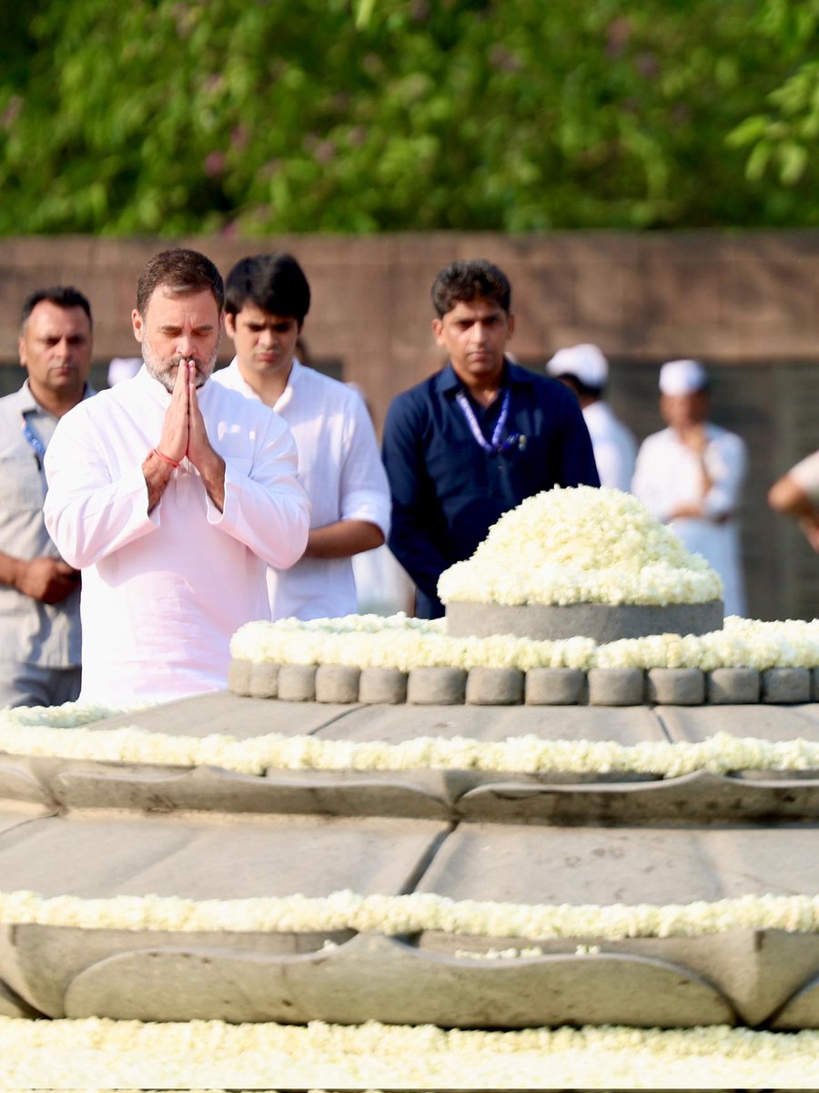 आपका सपना पूरा करना मेरी जिम्मेदारी है।

📍 वीर भूमि, दिल्ली