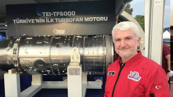 🇹🇷TEI, 10 yıllık dönemde 12 milli, 1 yerli motor geliştirdi. Bu motorlardan 7'si ile uçuş gerçekleştirildi, 6 motorun seri üretimi başladı ▪️TS1400 Turboşaft ▪️TS1200 ▪️TF6000 Turbofan ▪️TP400-D6 ▪️TJ90 Turbojet ▪️PG115 ▪️PD170 Turbodizel ▪️PD222ST Turbodizel ▪️PG50S ▪️PD180ST