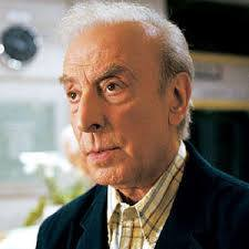 merlinpapin3's tweet photo. .@FredOL69007 Aujourd'hui l'acteur #RobertCastel aurait eu 91 ans (décédé en 2020) , Voici mon TOP10 de ses films (Ordre)
L'Insoumis
Deux Hommes dans la Ville
Il Etait une fois un flic
Le Grand Blond avec une Chaussure Noire
Dupont Lajoie
Je suis Timide mais je me soigne
Les Borsalinis
Vos Gueules les Mouettes
Vas y Maman
Par ici la Monnaie