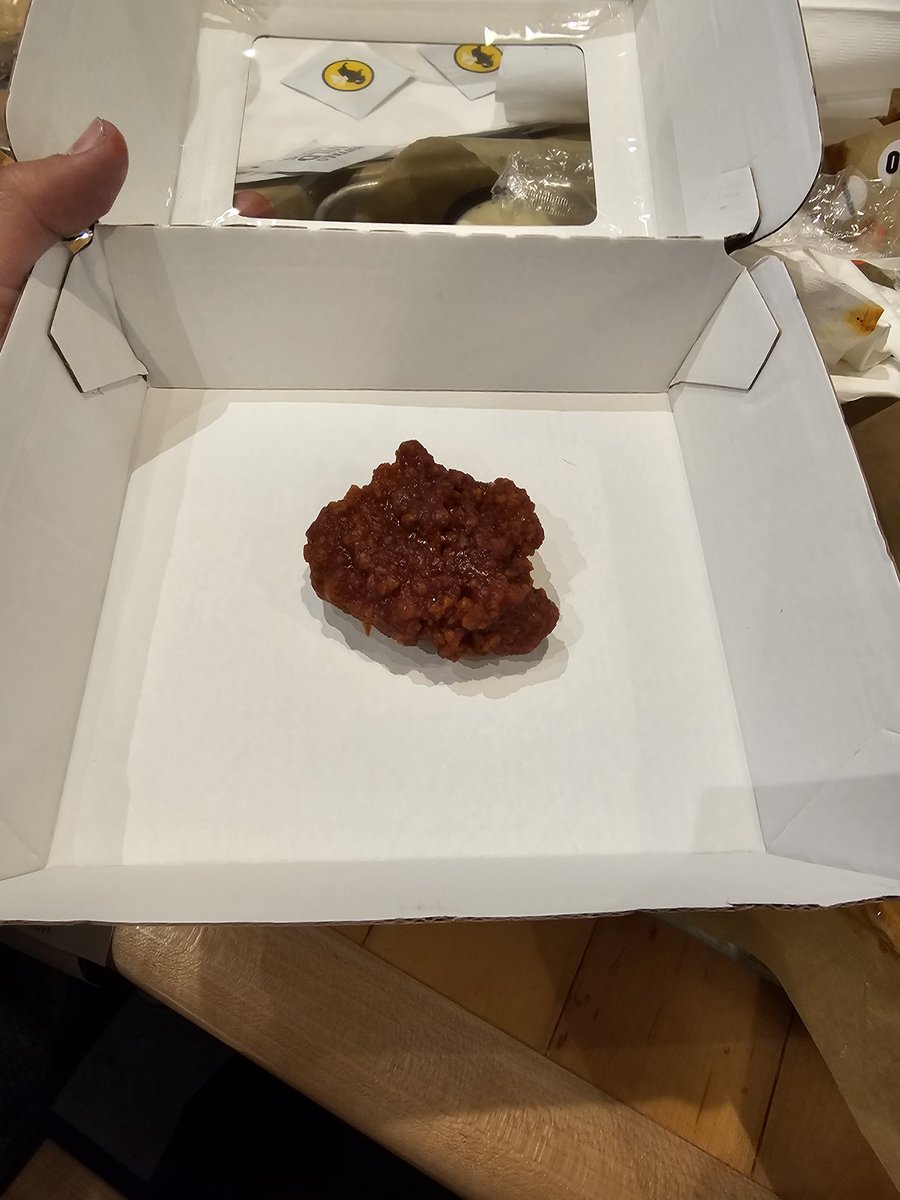 SparkDBW's tweet image. No one left behind #NashvilleHOT