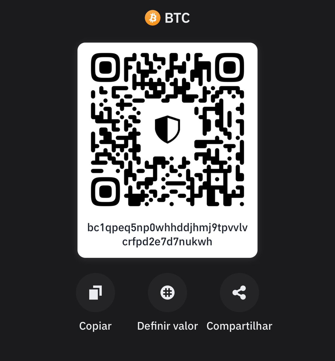 marcos123740's tweet photo. Estou aceitando um doação,alguém tem uma fração pra mi aruma https://t.co/teDPKLPGNY