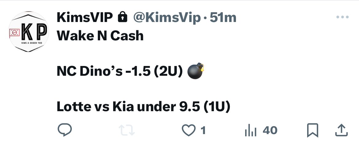 Capperleaked's tweet image. #CaliforniaWager
#OutoflineBets 
#KIMS vip 

#NEWMARK BETS

ATP Lyon 
Sonego -1.5 -120 (4.5u)
Munar ML -145 (3.5u) (rain rollover)
ATP Geneva 
Shapovalov ML -135 (4u)
Shelton ML -130 (4u)
Hanfmann ML -130 (3.5u) (rain rollover)