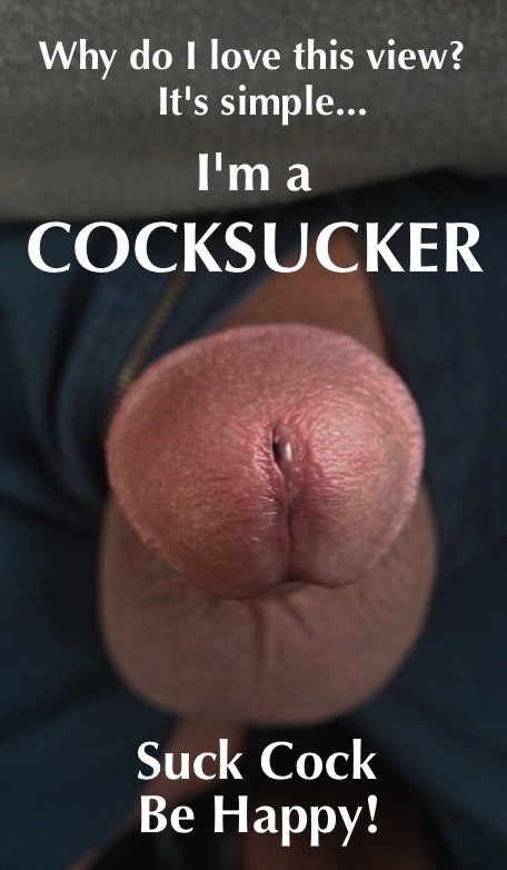 cocksNsperm's tweet photo. Yes sir https://t.co/FvGQlycFxq