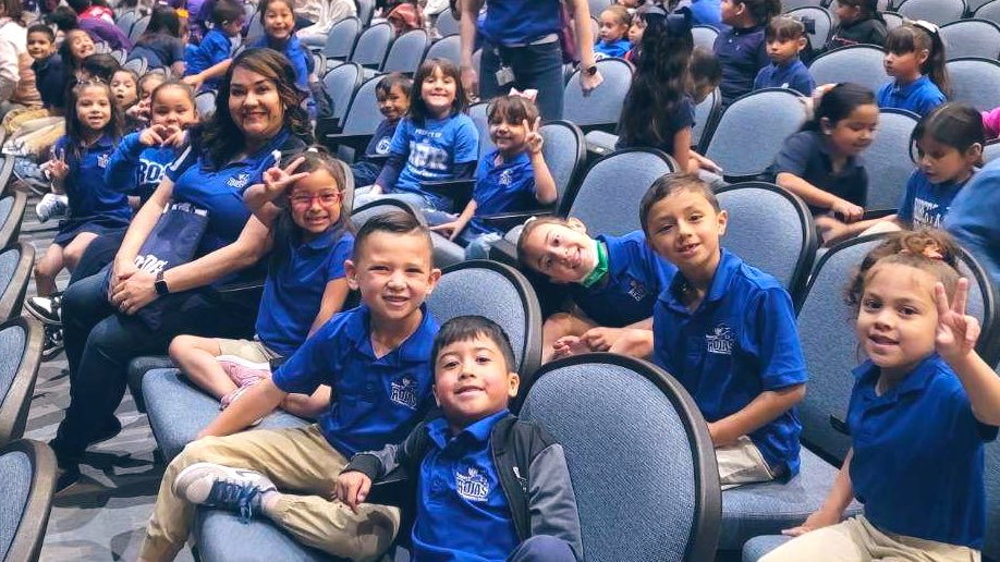 Lidia Castillo tweet media