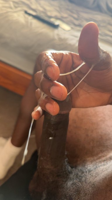 Where all this Goo come from 👀🥴🤭 https://t.co/hgywSscdfw<a href="/tag/mvsales"class="tags"><span>#mvsales</span></a>