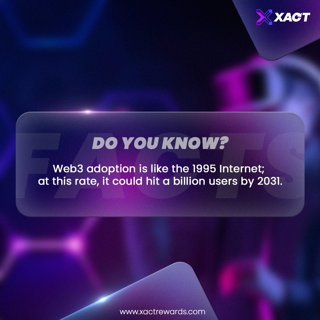 XActRewards tweet media