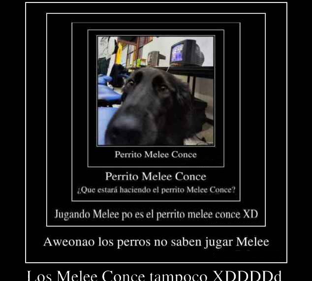 maldito abuelito (@mfcnkr) on Twitter photo 