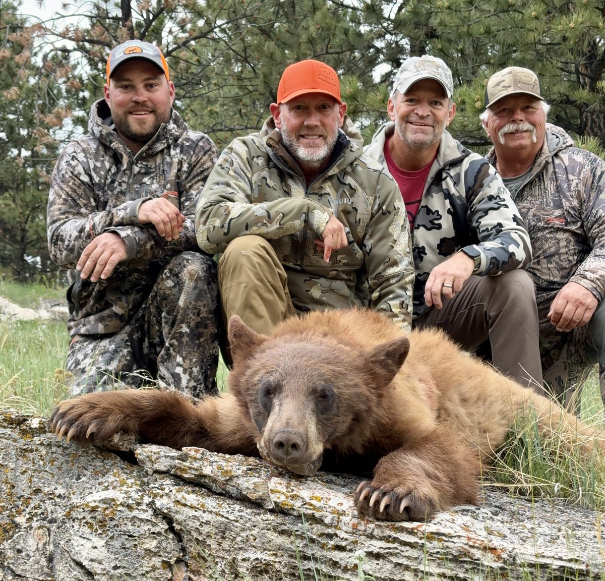 Scott Soderstrom tweet media