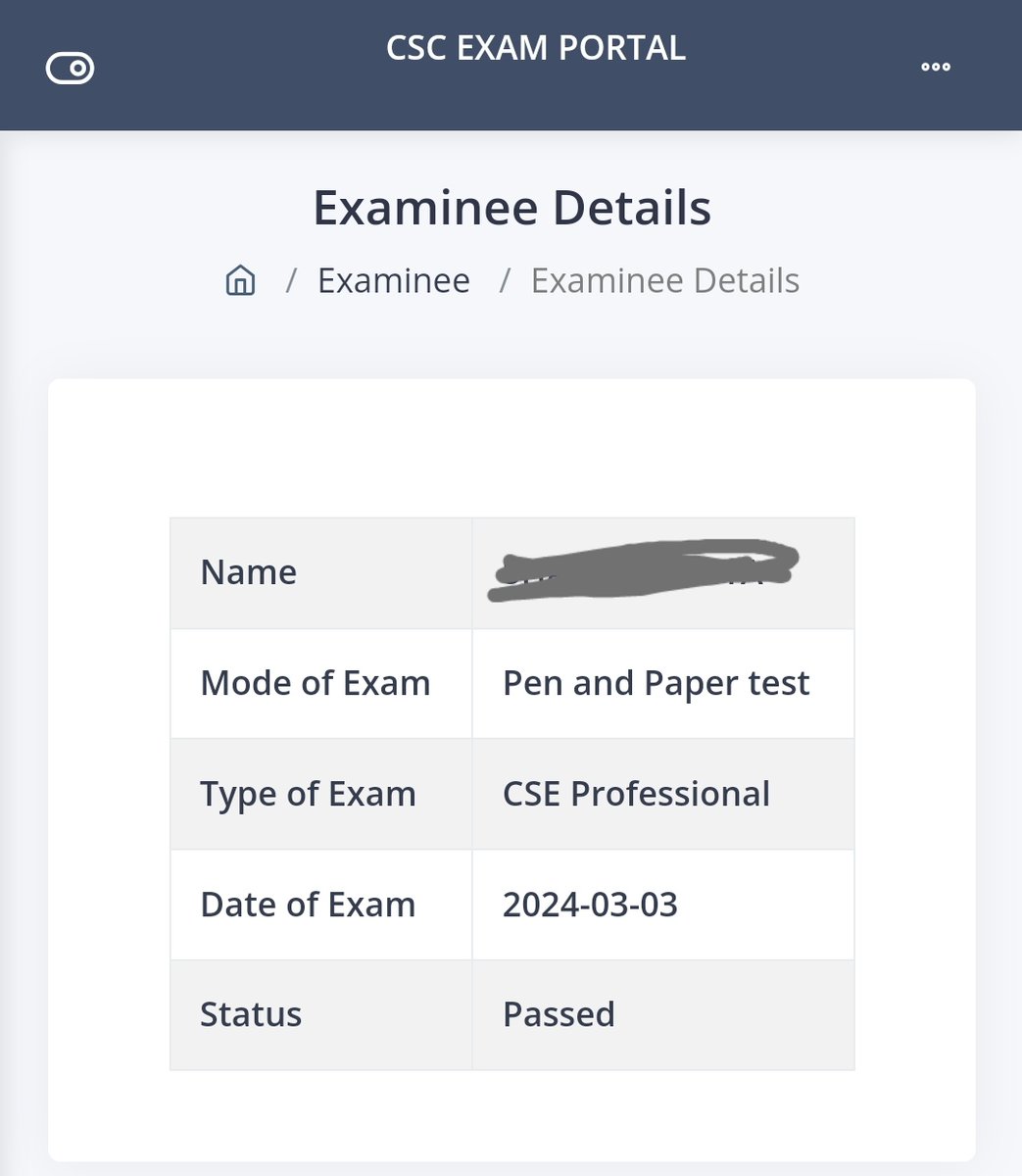 tidlfk3's tweet photo. I was never confident in any exams i took. I haven't even finished the last one pero milyong salamat po sa Dios at nakapasa. 🤧😇💖 https://t.co/jhXb6xCb9t