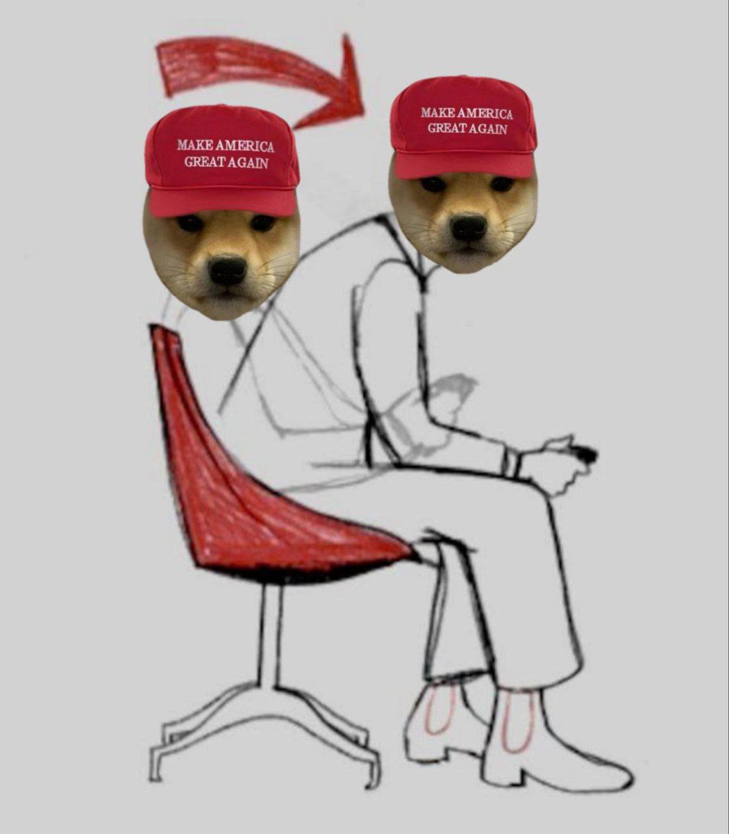 DogwifmagaCTO's tweet photo. @Poe_Ether #WIFMAGA Time POE

JDJd5bjQWRzNWhDQC2Umefa12hdgc34JXPzxN2zL55Zk https://t.co/TseFPweG1q