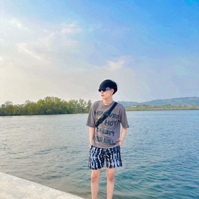 ក្មេង តាកែវ tweet media