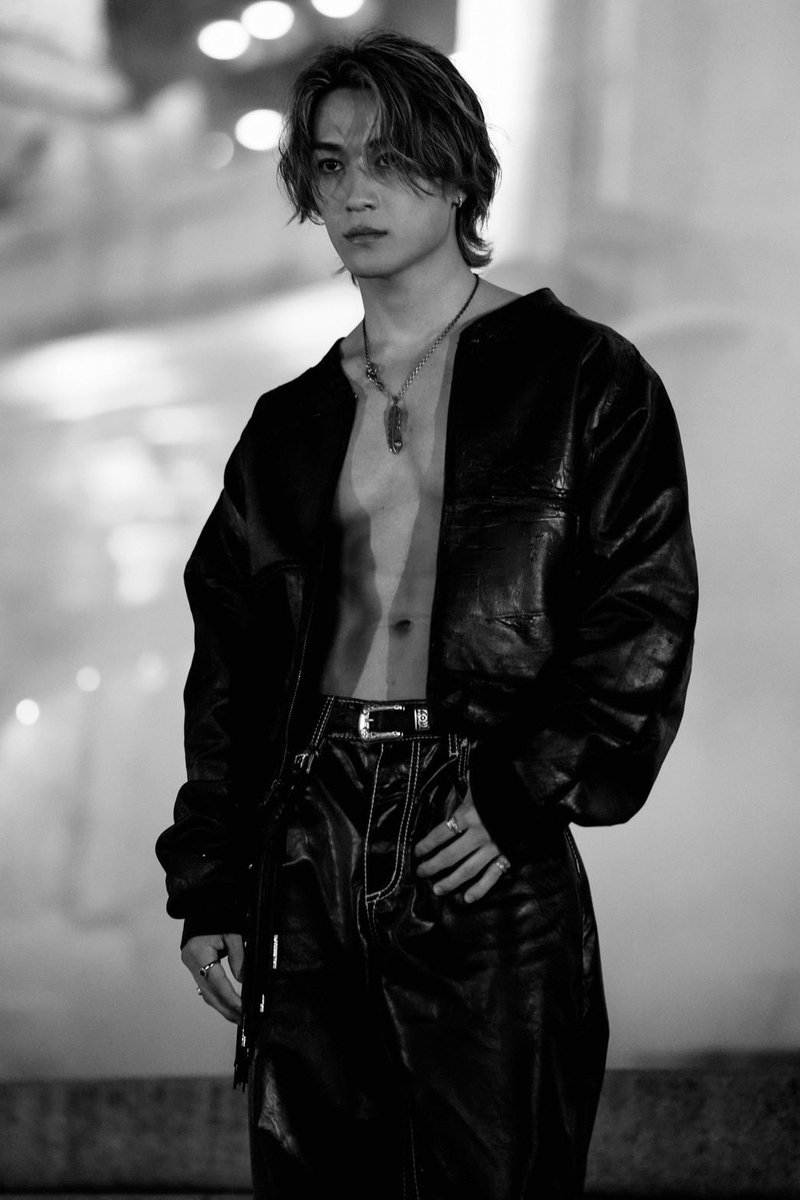 HIGHER EXのMVどうよ？😎🔥 Masa:) #砂田将宏