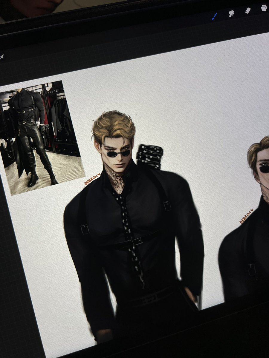 OOOOOOOOWJSJSJAJSHJAHAKAJSKSJSJSJAJSJKSHSKSJAJSKSJSKAJAIJAOAJAIAHKSJZKAJAOSJSOAJKAJASJSKAJAJSJAOAHOAJSKAJAKAJAKAHSKSHSJ