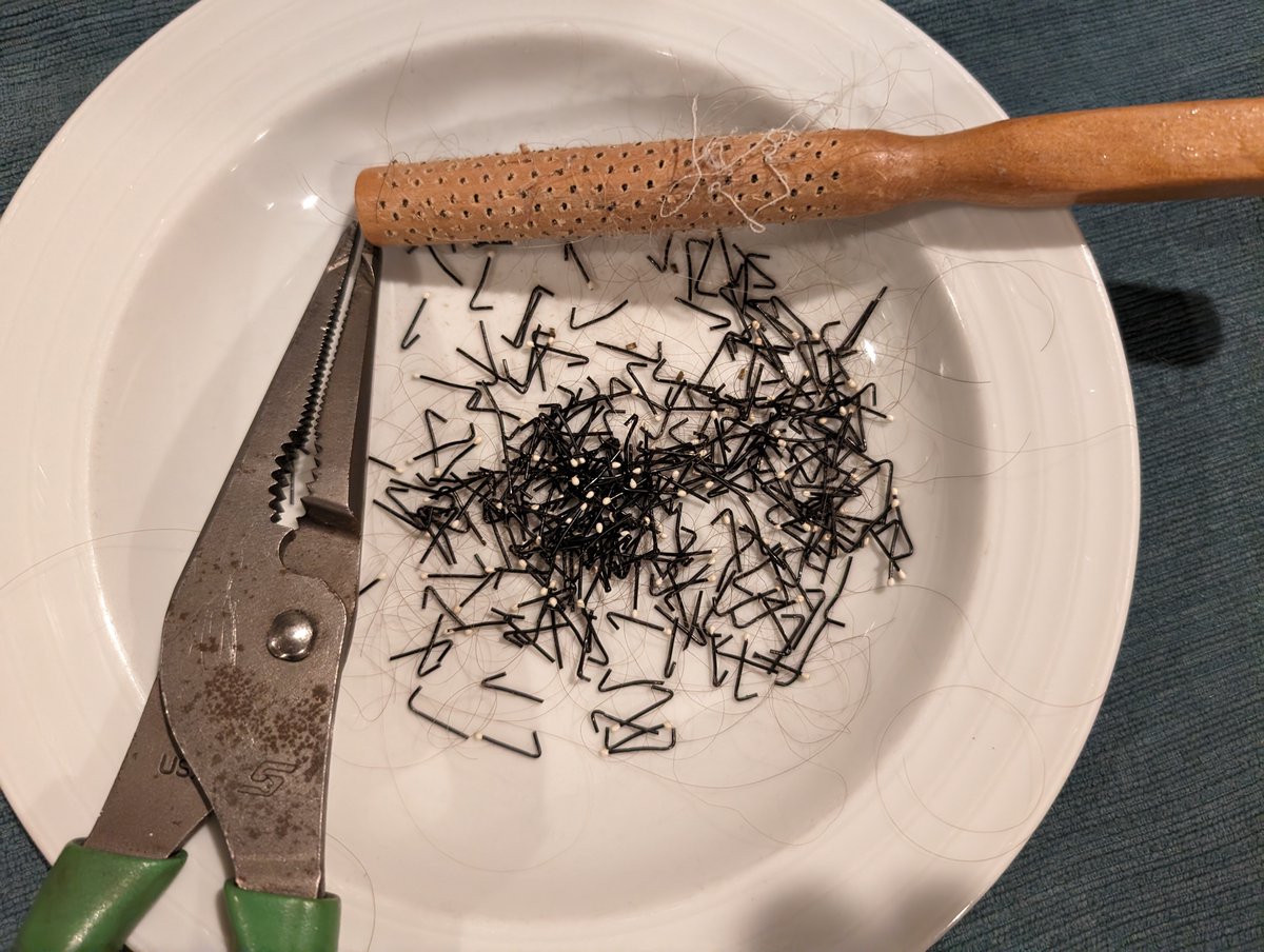 Ry4an Brase is gone tweet media