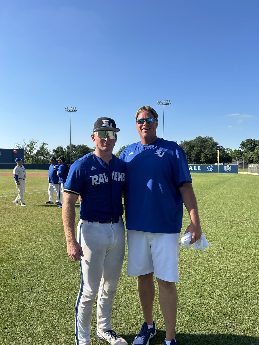 Incredibly grateful for another year at the Jac. The last two years were everything I could’ve asked for, and I couldn’t be more appreciative of the lessons learned and time spent here. Best of luck next year men! JB4L 💙. <a href="/SanJacRaven43/">C⭕️achK43</a> <a href="/KeeganKnutson22/">Keegan Knutson</a> <a href="/ArvidsonBrandon/">Brandon Arvidson</a>