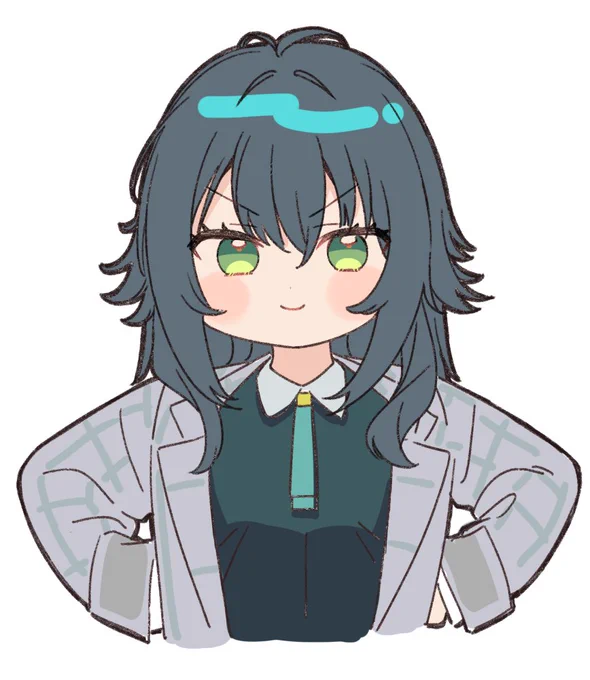 小顔効果がどうとか 