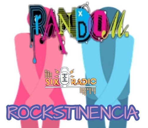 mauestevez16's tweet photo. #Random "ROCKSTINENCIA" por https://t.co/3YDddKbFdo, @AudialsSoftware @getmeradio o https://t.co/SvRSMNnDit.
#FelizLunes
#LigaMX #CruzAzul 🆚#America increíble $ boletos.
#NBA #Finales #Celtics 🆚 #Peacers #Timberwolves 🆚 #Mavericks.
Piratas Del Caribe 2 películas  Margot Robbie https://t.co/EVQwrZIHcS