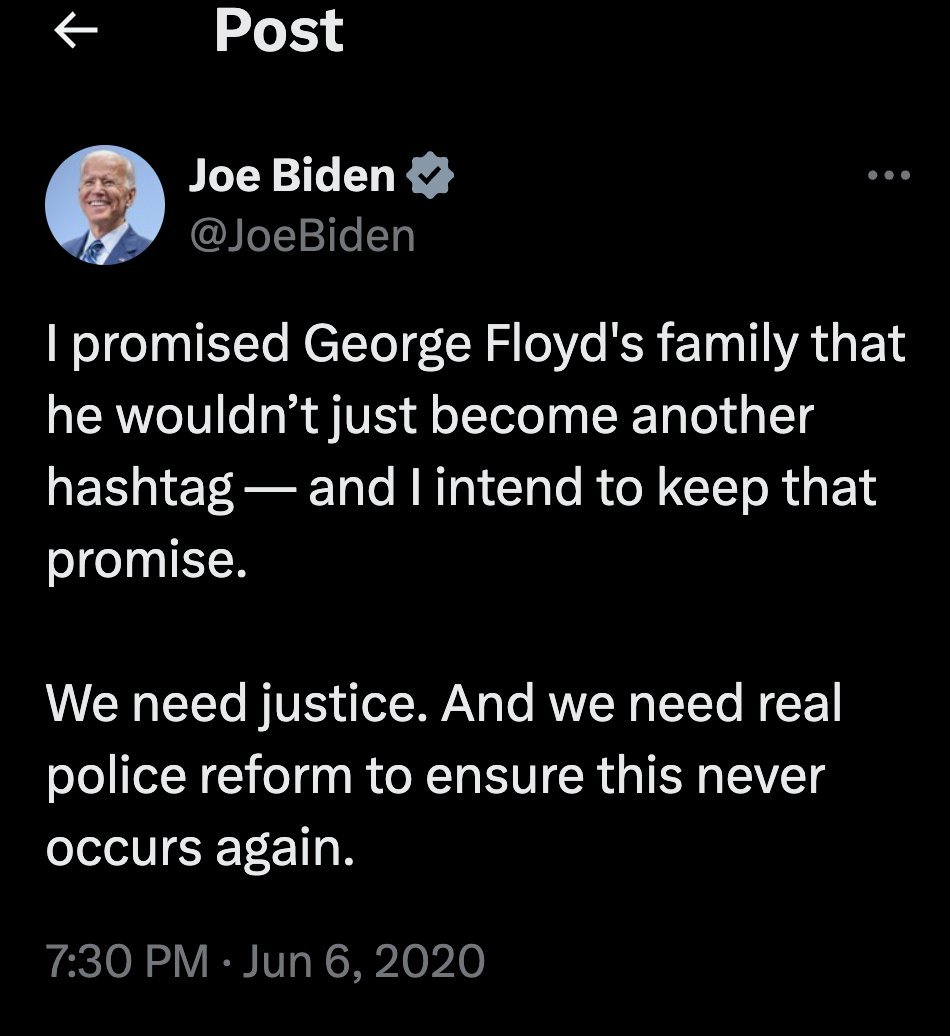 A Left-Wing Account ™️ tweet media