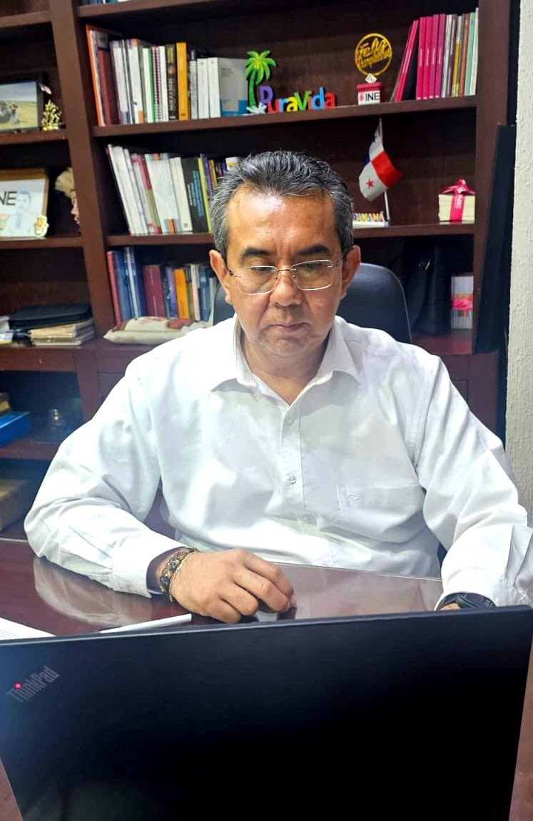 Montano_Ventura's tweet photo. En la sesión de hoy de la Comisión de Fiscalización se aprobaron diversos procedimientos en materia de fiscalización. El @INEMexico cuenta con una autoridad fiscalizadora responsable y confiable para vigilar la adecuada rendición de cuentas. https://t.co/0xu9g2XHcP