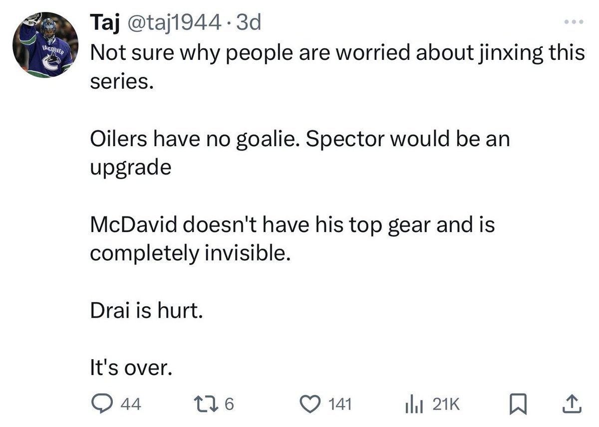 DBshow47 tweet media