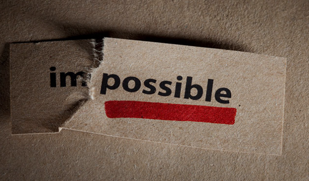 Jessica C🐐| FusionX Finance❤️ Memecoin tweet media