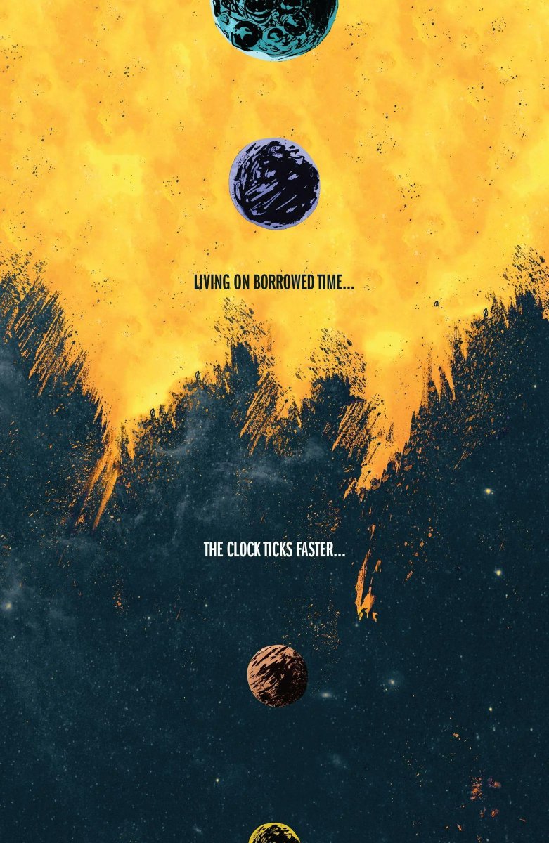 JoshIsLlama's tweet image. This tribute in the newest Marvel DOOM comic to the Illest Villain @MFDOOM is so dope. Love to see it!