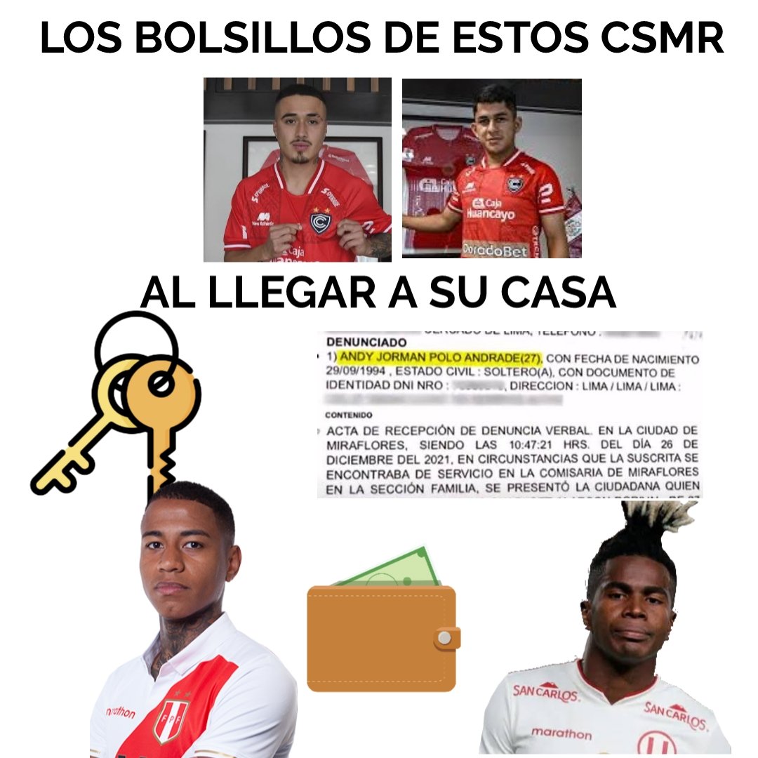 ooc_cienciano's tweet photo. 👻👻👻 https://t.co/tmATios13R
