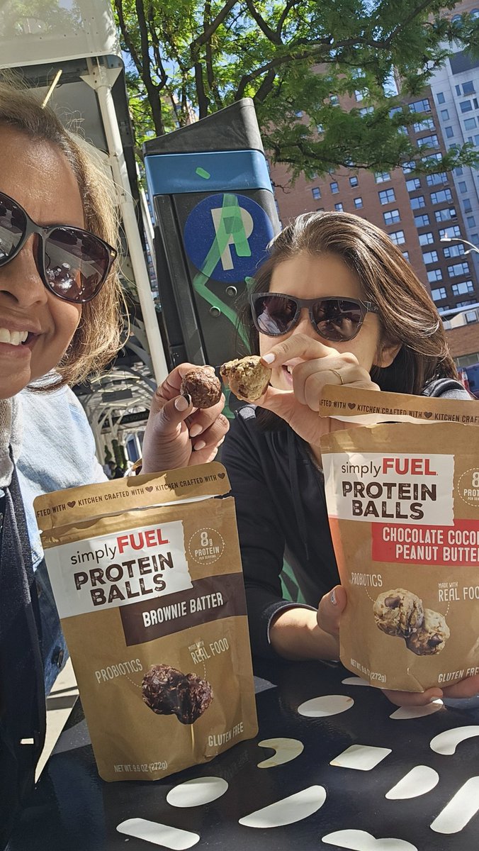 stacy cummings tweet media