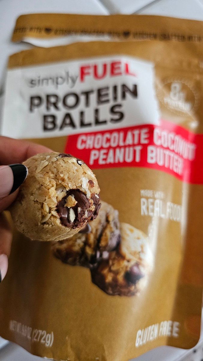 stacy cummings tweet media