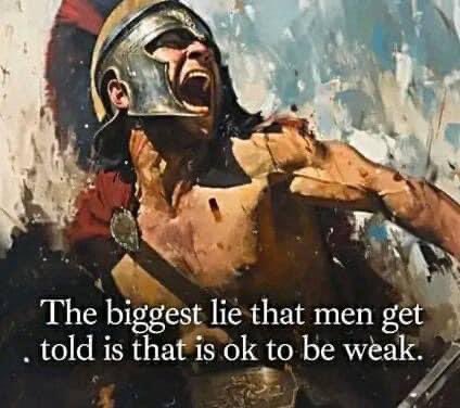 Rothmus's tweet photo. https://t.co/qWWEGqBDPI