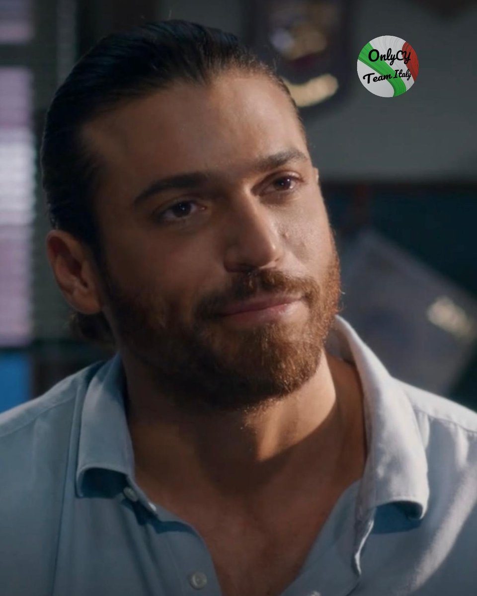 Buonanotte a tutte 💖💖 #CanYaman #OnlyCanYamanTeamItaly