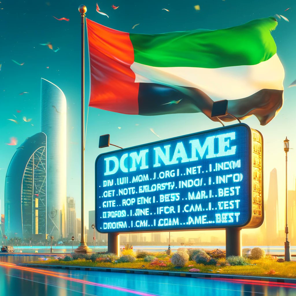 🌐 2030 VISION: COFFEA CINEMATIC UNIVERSE. tweet media