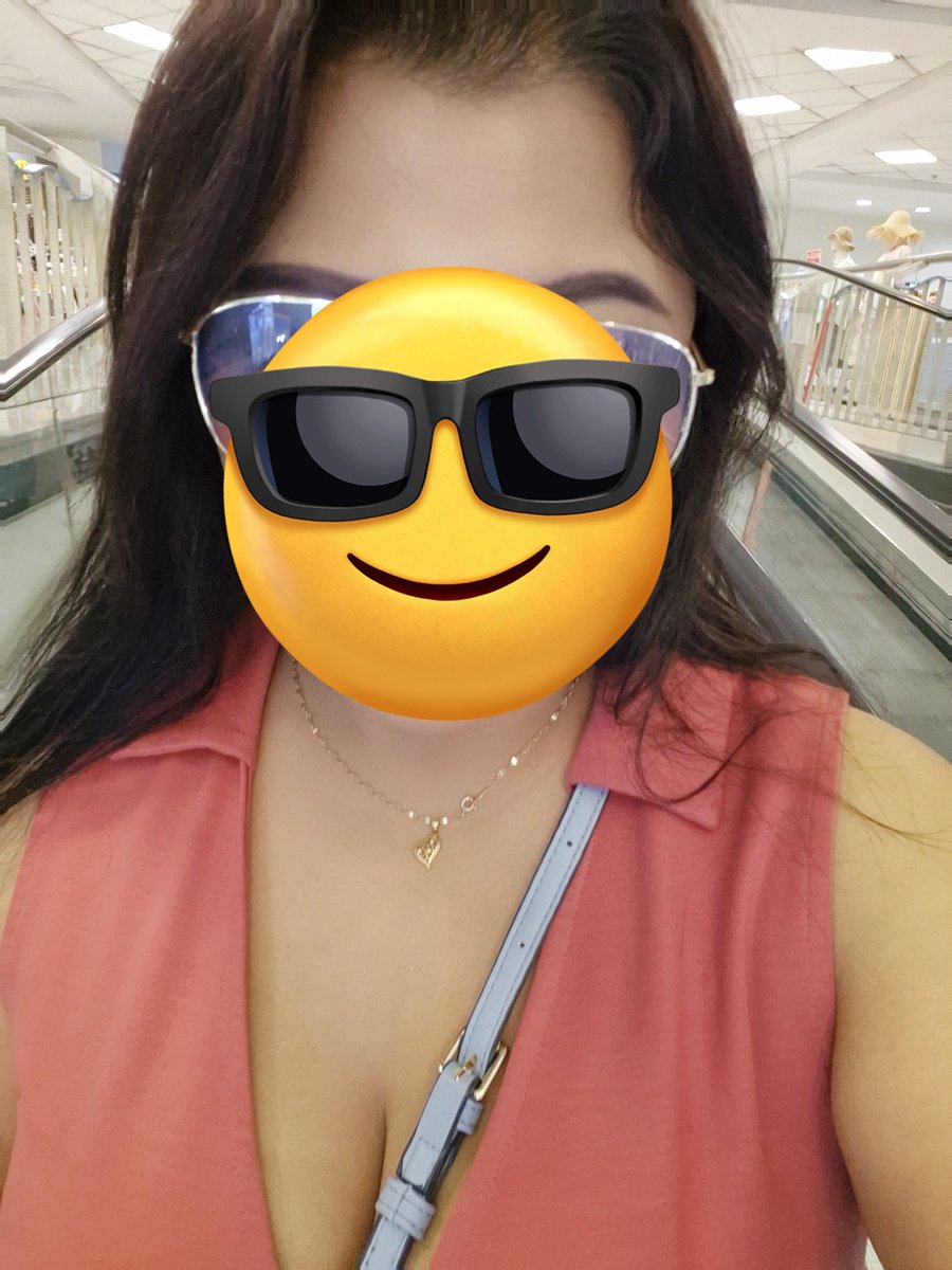 Bo6942's tweet photo. ฝนตกคนอื่นเขาเป็นหวัด ส่วนเราเป็นคนโสด✌️✌️ อย่าทักเล่นน๊า
#นวดสาวอวบพร้อมห้อง🙊🙊
#นวดภูเก็ต 
#นวดกระทู้
#phuketmassge 
#kathumassage 
#massageroomservicephuket 
Line ID: tookka
#สนใจนวดพร้อมห้องส่วนตัวทักมาสอบถามได้นะคะ @jen99thai #นวดพร้อมห้อง  โทร.0819826277 https://t.co/tetpJBCOXV