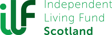 Senior Communications Officer @ILFScotland - you will play a pivotal role in implementing, executing and delivering their communications and engagement strategies. Full time £36,585 – £41,834 Livingston (hybrid). tinyurl.com/44d4jfrp #communications