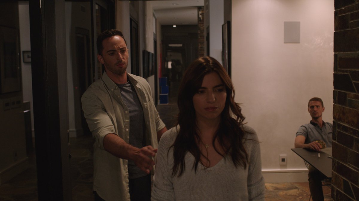 SignatureEntUK's tweet image. "I do think I tend to have a darker nature than most." Happy birthday, Fairuza Balk.  

See her as the mysterious visitor in @orsonowitz's 'Hell Is Where the Home Is'. 

Find #HellIsWhereTheHomeIs streaming on Prime Video.