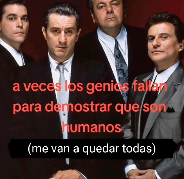 Ánimo a todxs con los exámenes y trabajos finales 💪🏻