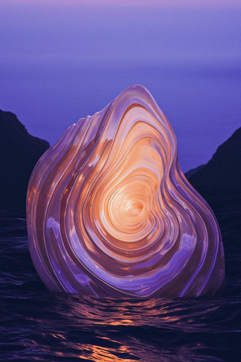 OdysseyOfTheHeart tweet media