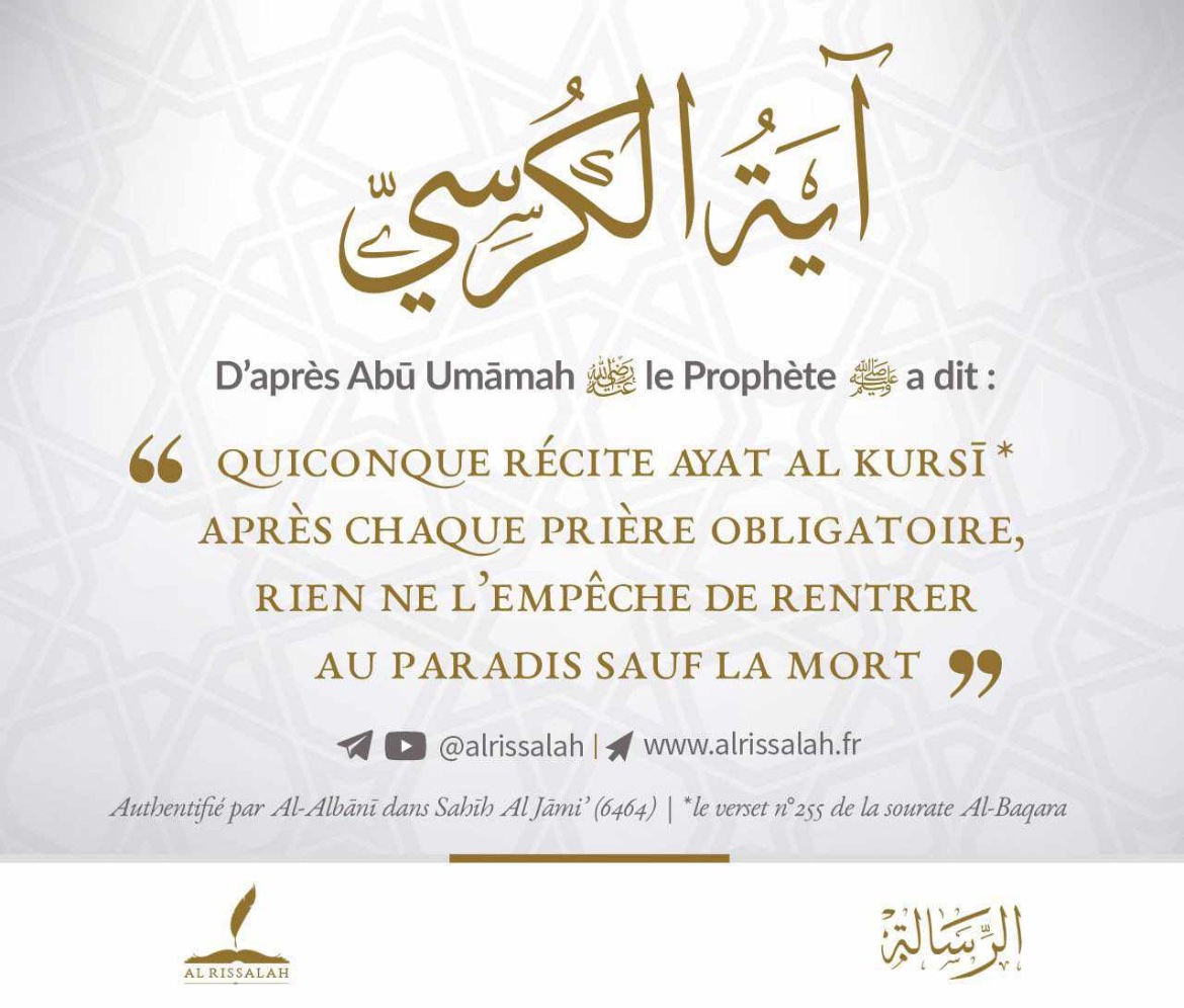 Utilisateur9_3 tweet picture