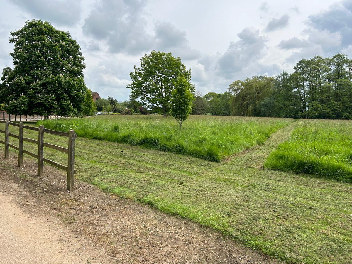 ABCBournemouth's tweet photo. Sending congratulations to the @abcthamesvalley team who have moved to a larger idyllic office near #oxford. https://t.co/C0vsloP2c6
