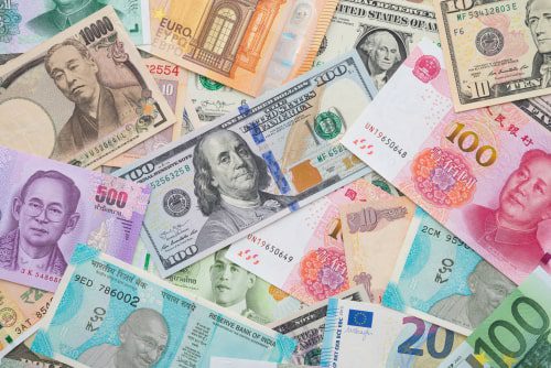 Bitcoin_trece's tweet photo. La historia del #dinero refleja la evolución de nuestras sociedades y economías. 

Vamos a explorar esta transformación desde los primeros sistemas monetarios hasta los actuales con los hechos más relevantes 

#EvoluciónDelDineroB13 🧵👇 https://t.co/jQHyMxoDwd