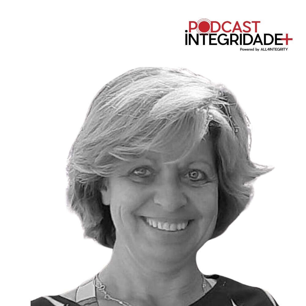 All4Integrity (@all4integrity) on Twitter photo 🎧 𝗜𝗡𝗧𝗘𝗚𝗥𝗜𝗗𝗔𝗗𝗘+ | powered by <a href="/ALL4INTEGRITY/">All4Integrity</a> !
Novo Episódio, com Helena Águeda Marujo.
Ouve a conversa na sua integra aqui:
open.spotify.com/episode/0rtSvq…
open.spotify.com/show/110X7snXG…
#libertemomeupaísdacorrupção
#all4integrity 🎧 𝗜𝗡𝗧𝗘𝗚𝗥𝗜𝗗𝗔𝗗𝗘+ | powered by <a href="/ALL4INTEGRITY/">All4Integrity</a> !
Novo Episódio, com Helena Águeda Marujo.
Ouve a conversa na sua integra aqui:
open.spotify.com/episode/0rtSvq…
open.spotify.com/show/110X7snXG…
#libertemomeupaísdacorrupção
#all4integrity