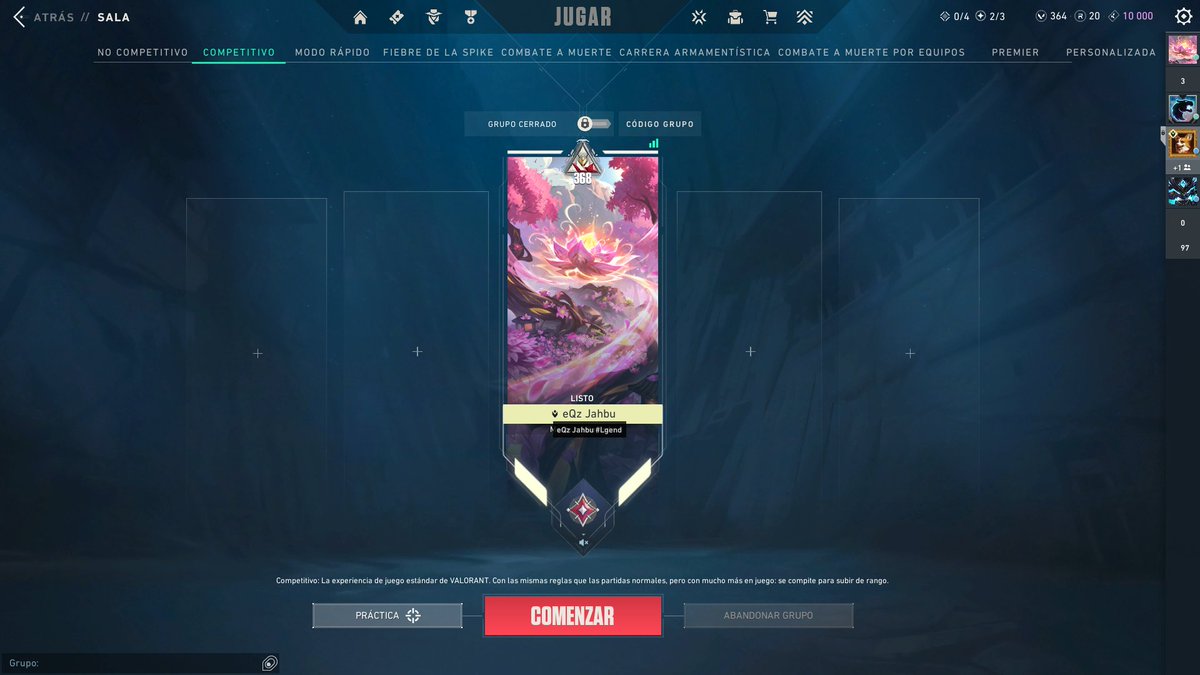 joined

ty <a href="/samuujl_/">O2G Samu 🇸🇪</a>  por la oportunidad