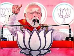 gargiuvacha's tweet photo. 10 Reasons why Bharatiyas should vote for @narendramodi 

1. Economic Reforms and Development

GST Reform
Implementation: Launched on July 1, 2017, GST (Goods and Services Tax) is the most fundamental reform in India's taxation system.
Impact: Simplified the tax structure, eliminated multiple indirect taxes, and created a unified national market.

Insolvency and Bankruptcy Code
Objective: Address the issue of non-performing assets (NPAs) and improve the financial health of banks.
Impact: Enhanced the resolution of bankruptcies, resulting in faster recovery of debts and improving the ease of doing business.

PM Gati Shakti Yojana
Launch: October 13, 2021.
Focus: Integrated planning and implementation of infrastructure projects to boost connectivity.
Impact: Optimizes resource utilization and enhances economic efficiency.