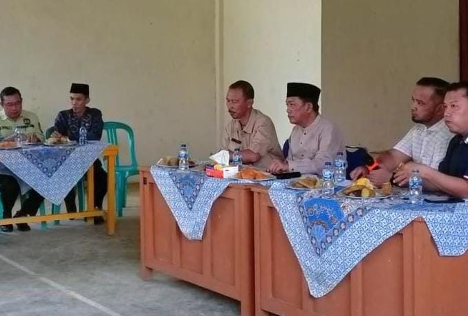 redaksidetail's tweet photo. Sekda Fajarman Buka Rapat Monev Kinerja TPPS 2024 di Kecamatan Renah Pamenang

https://t.co/4rcfW5ZYAE https://t.co/bD8Y2JTC8R