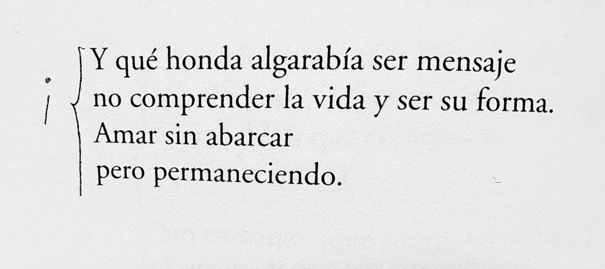 - Raquel Lanseros «El sol y las otras estrellas» #poesía